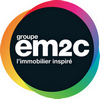 EM2C logo