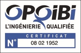 logo OPQIBI