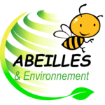 Logo Abeilles & Environnement